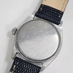 MEN'S VINTAGE