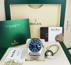 BOX TAGS 126300
