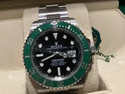 MINT!