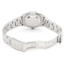 Rolex Men's Explorer I 114270 Z Explorer I Explorer 1 Automatic #CS209