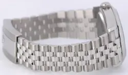 36MM 126200 JUBILEE