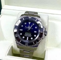 R. 116660