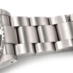 MEN'S GMT-MASTER