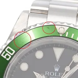 16610LV GREEN