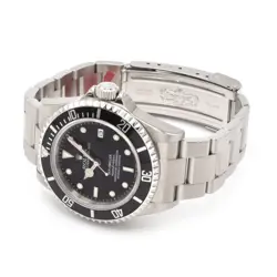 DIVER'S WATCH AUTOMATIC