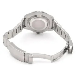 DATE 116610LN AUTOMATIC