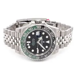 126720VTNR LEFTY AUTOMATIC