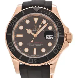 K18PG AUTOMATIC #CS011