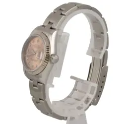 DATEJUST 79174 STAINLESS