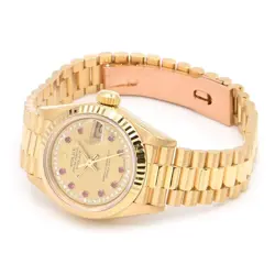 DATEJUST 69178LR