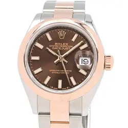 K18PG/SS AUTOMATIC #CS138