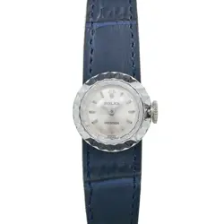 ROLEX CHAMELEON 2027 #MO489