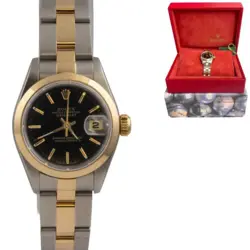 69163 18K GOLD