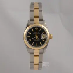 BLACK 26MM