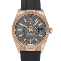 DWELLER 326235 SLATE