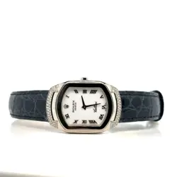 WATCH ONLY 7047