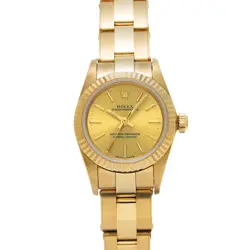 76198 CHAMPAGNE 645393