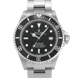 640580