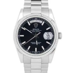 118239 WATCH BOX