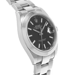 126300 BRIGHT