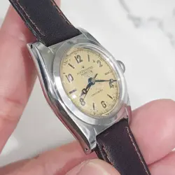 BUBBLEBACK 32MM