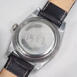 32MM WATCH