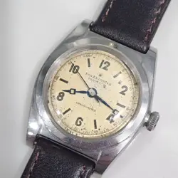 2940 BUBBLEBACK 32MM