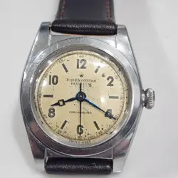 2940 BUBBLEBACK 32MM