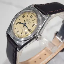 2940 BUBBLEBACK