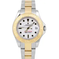 MIDSIZE 68623 WATCH