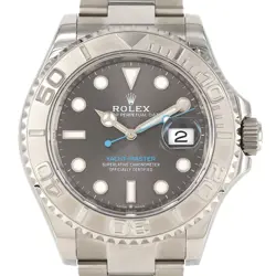 AUTOMATIC #RANDOM #260-005-978-7228