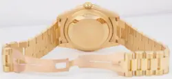118238 WATCH BOX