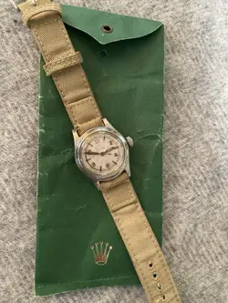 1942 VINTAGE WW2