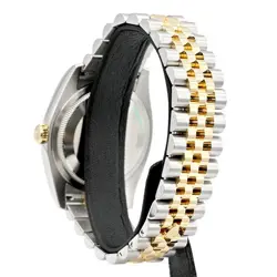 DATEJUST 116233 RANDOM