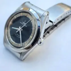 7995 AUTOMATIC