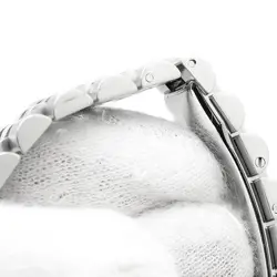 WATCH AUTOMATIC DATEJUST
