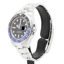 116710BLNR RANDOM