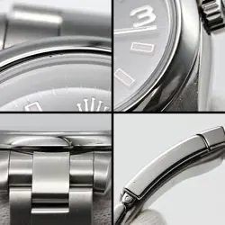 WATCH AUTOMATIC 26MM