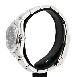 G# WATCH