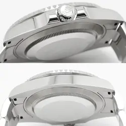 126610LV RANDOM AUTOMATIC