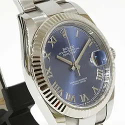 126334 RANDOM SERIAL