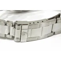 YACHT MASTER ROLEZIUM