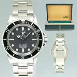 5512 MATTE