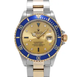 DIAMOND 614684