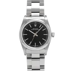77080 BLACK 613481