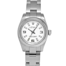 WHITE 615024