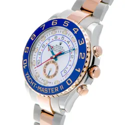 116681 WHITE