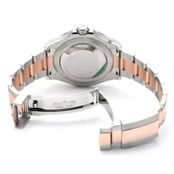 YACHT-MASTER 40 126621