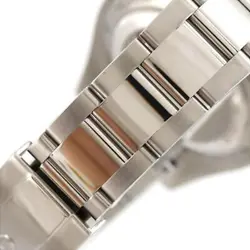116400 SS AUTOMATIC