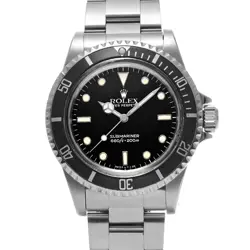 519638
